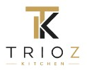 Trioz Kitchen