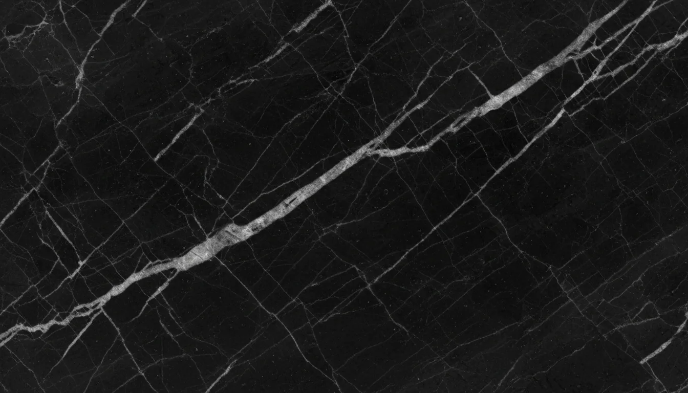 Pure Marble Velour
