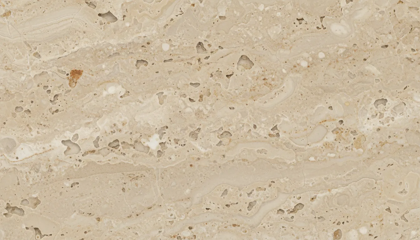 Darkside Marble