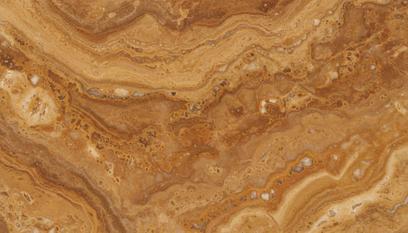 Concrete Stone