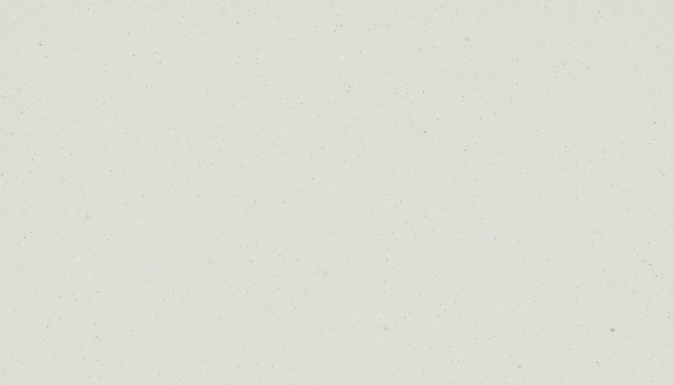 Amaretto Stone