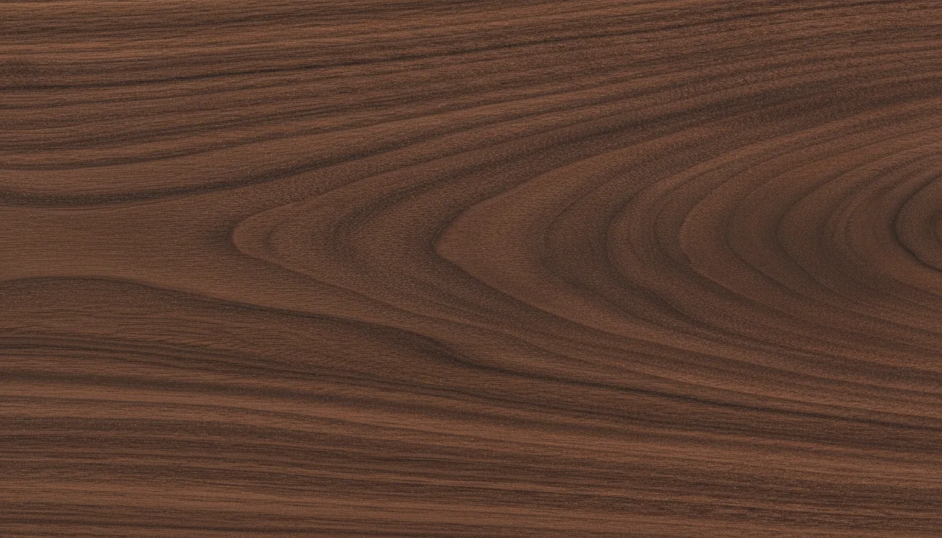 Golden Beech Velour