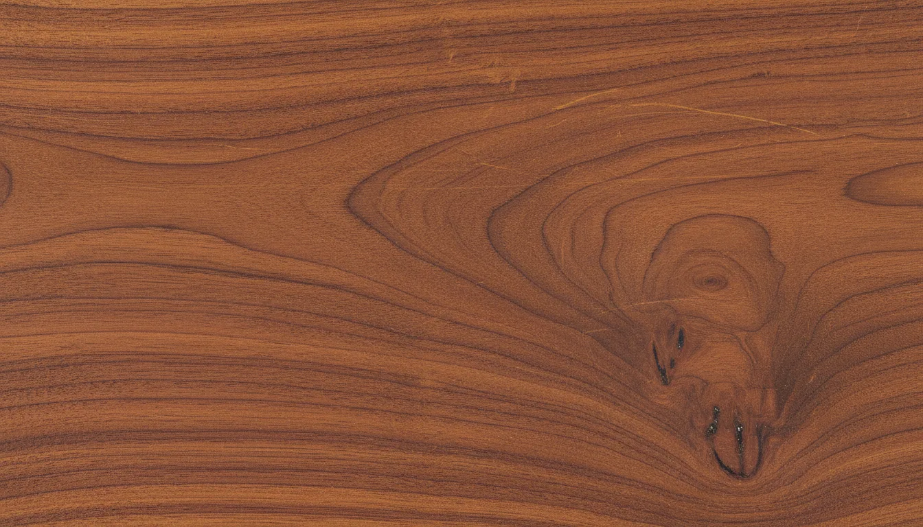 Provincial Walnut