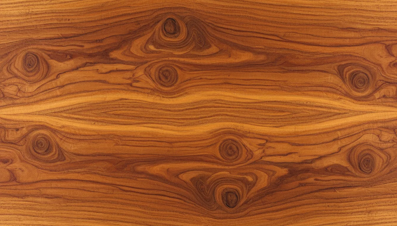 Autumn Oak Velour