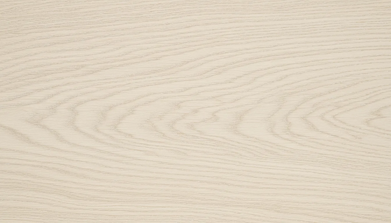 Soft Oak Velour