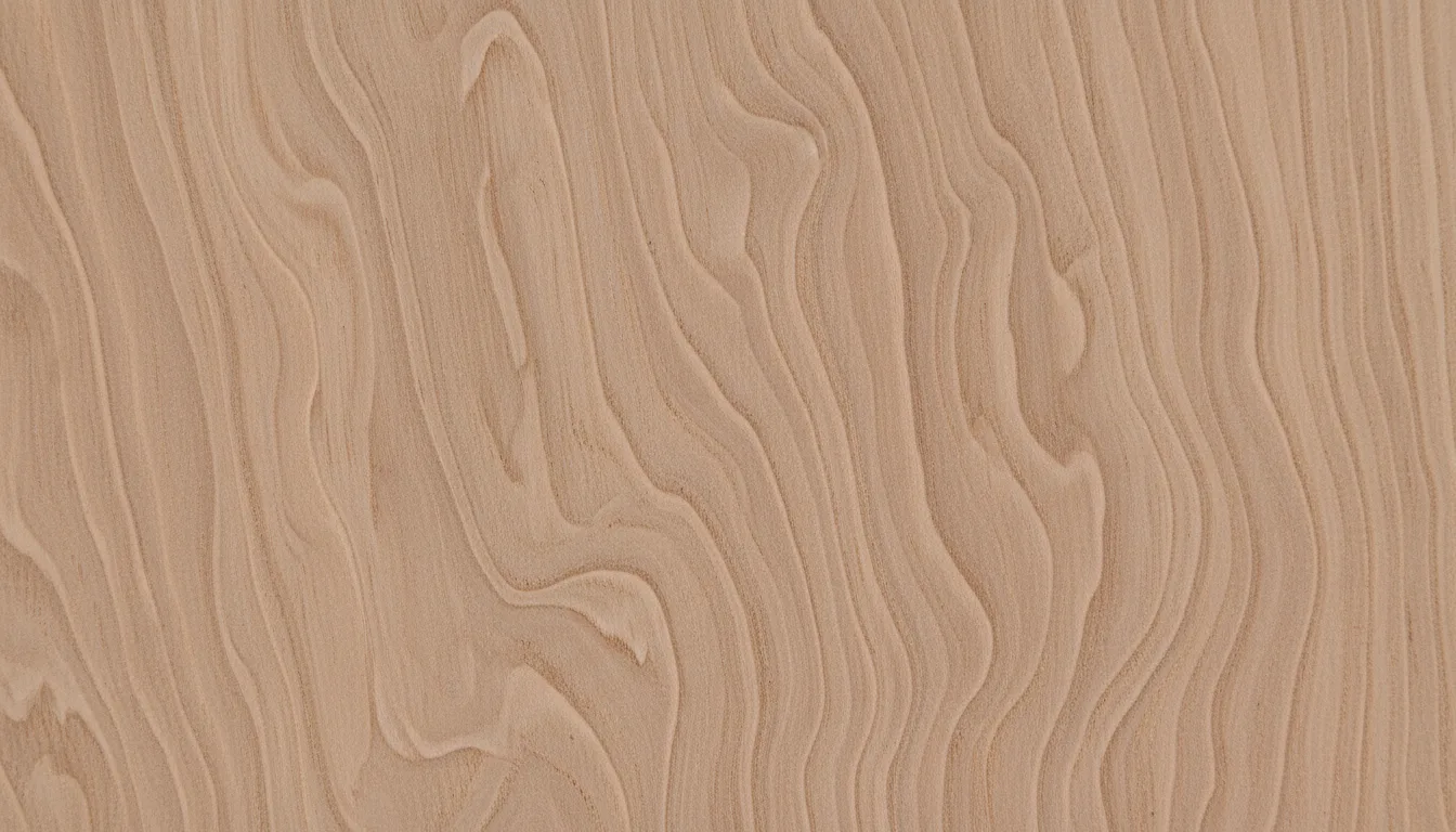Tassie Oak Velour