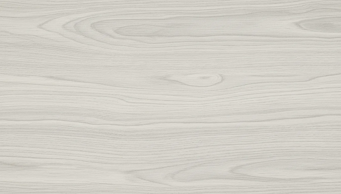 Sapporo Oak Velour