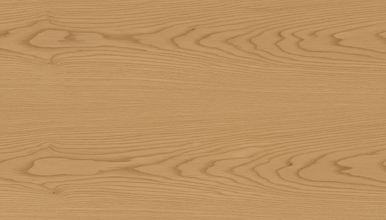 Mellow Oak Velour
