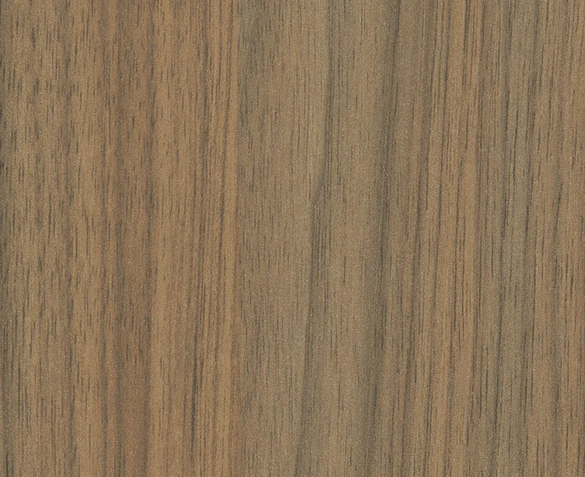 Danish Walnut
