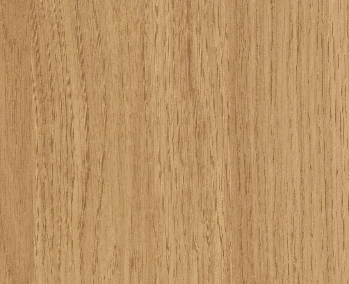 Elegant Oak