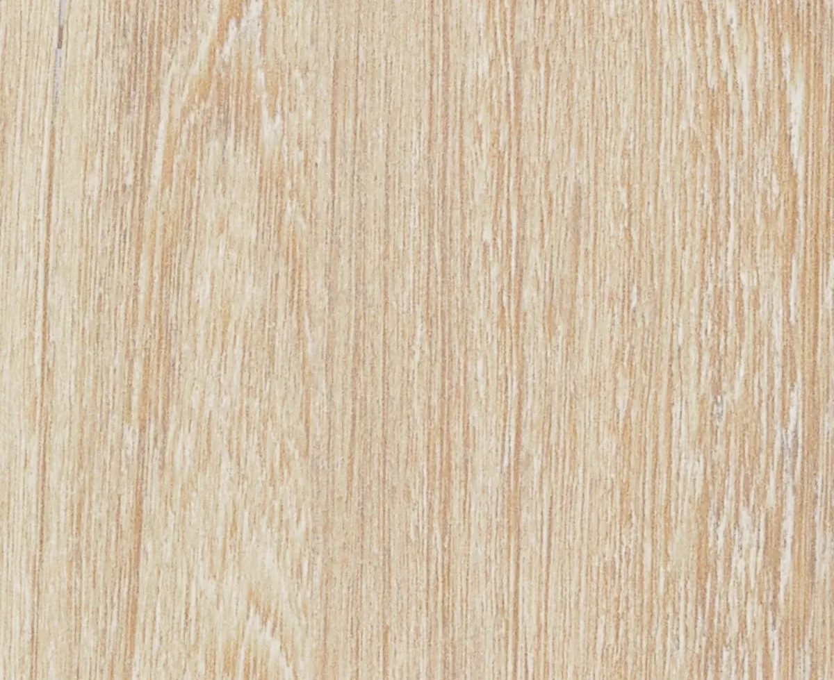 Seasoned Oak