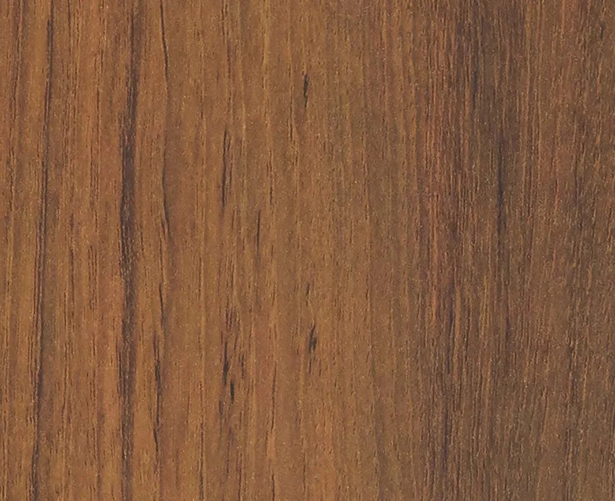 Natural Teak