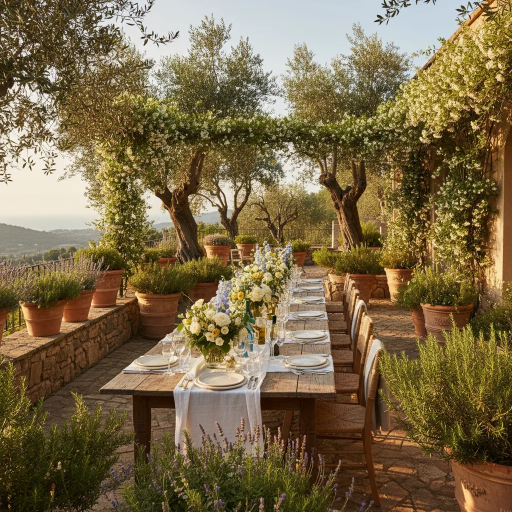 Alfresco
