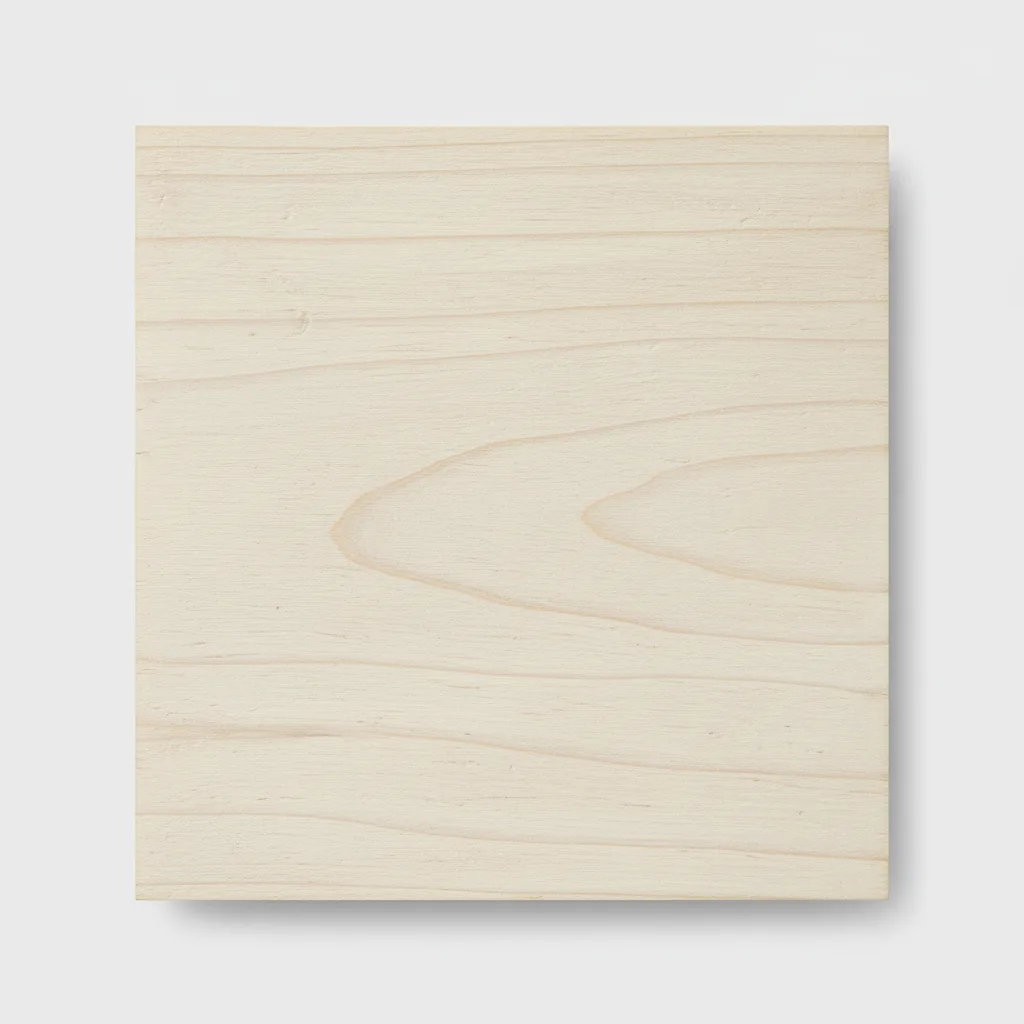 Gossamer White