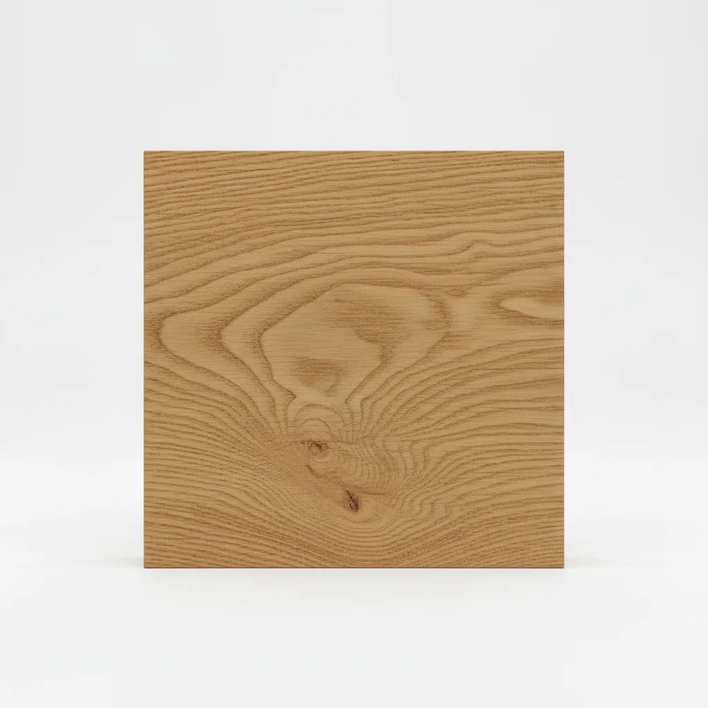 Hazel Oak